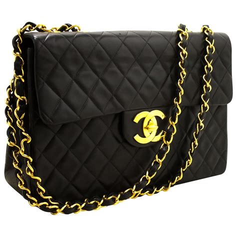 chanel look alike handbags|Chanel look alike bags sale.